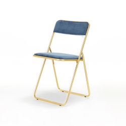 Cesira | Chairs | LalaBonbon
