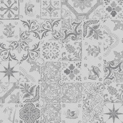 Azulejos | AZ3.01.2 | 200 x 300 cm | Rugs | YO2