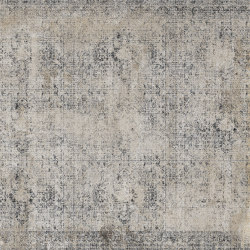 Antique Terms | AT3.01.1 | 200 x 300 cm | Rugs | YO2