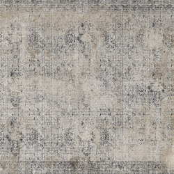 Antique Terms | AT3.01.1 | 400 x 300 cm | Rugs | YO2