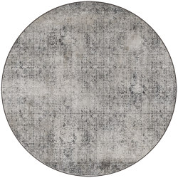 Antique Terms | AT3.01.1 | Ø 350 cm | Rugs | YO2