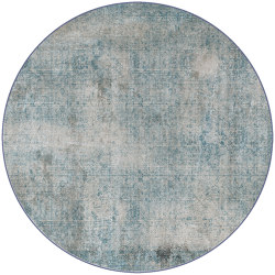 Antique Terms | AT3.01.2 | Ø 350 cm | Rugs | YO2