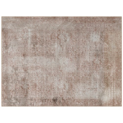Antique Terms | AT3.01.3 | 400 x 300 cm | Tappeti / Tappeti design | YO2