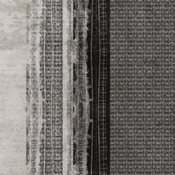 Antique Terms | AT3.02.1 | 200 x 300 cm | Rugs | YO2