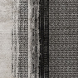 Antique Terms | AT3.02.1 | 400 x 300 cm | Rugs | YO2