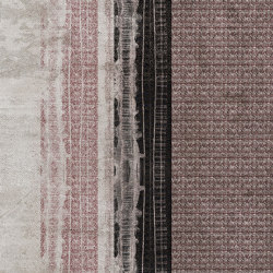 Antique Terms | AT3.02.2 | 200 x 300 cm | Rugs | YO2