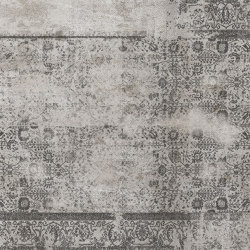 Antique Terms | AT3.03.1 | 200 x 300 cm | Rugs | YO2