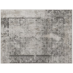 Antique Terms | AT3.03.1 | 200 x 300 cm | Rugs | YO2