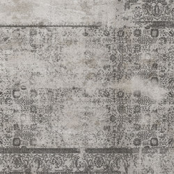 Antique Terms | AT3.03.1 | 400 x 300 cm | Rugs | YO2