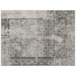 Antique Terms | AT3.03.1 | 400 x 300 cm | Tappeti / Tappeti design | YO2