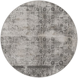 Antique Terms | AT3.03.1 | Ø 350 cm | Rugs | YO2