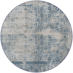 Antique Terms | AT3.03.2 | Ø 350 cm | Rugs | YO2