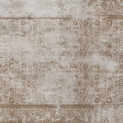 Antique Terms | AT3.03.3 | 200 x 300 cm | Rugs | YO2