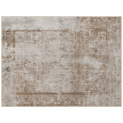 Antique Terms | AT3.03.3 | 400 x 300 cm | Tappeti / Tappeti design | YO2