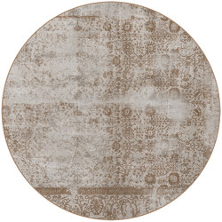 Antique Terms | AT3.03.3 | Ø 350 cm | Rugs | YO2