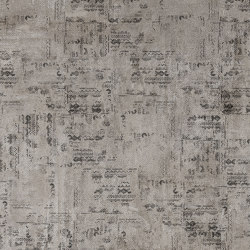 Antique Terms | AT3.04.1 | 200 x 300 cm | Rugs | YO2