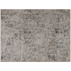 Antique Terms | AT3.04.1 | 200 x 300 cm | Colour grey | YO2