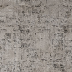 Antique Terms | AT3.04.1 | 400 x 300 cm | Rugs | YO2