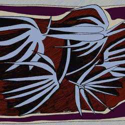 Agave Sketch | AG3.01.1 | 200 x 300 cm | Rugs | YO2