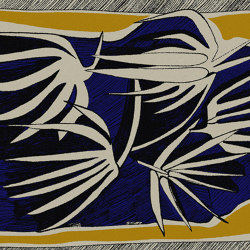 Agave Sketch | AG3.01.2 | 200 x 300 cm | Rugs | YO2