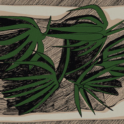 Agave Sketch | AG3.01.3 | 200 x 300 cm |  | YO2