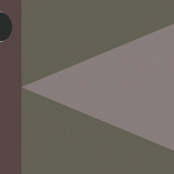 Beetroot | BE3.04.2 | 200 x 300 cm | Rugs | YO2