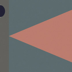 Beetroot | BE3.04.3 | 200 x 300 cm | Rugs | YO2