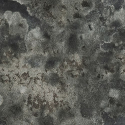 Coastal | CO3.02.2 | 200 x 300 cm | Rugs | YO2