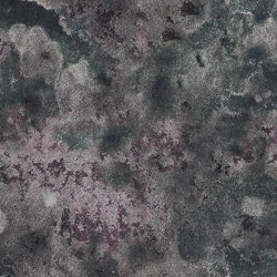Coastal | CO3.02.3 | 200 x 300 cm | Rugs | YO2