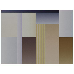 Colorant | CR3.01.3 | 400 x 300 cm | Alfombras / Alfombras de diseño | YO2