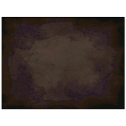 Curious Drops | CD3.02.3 | 400 x 300 cm | Tappeti / Tappeti design | YO2