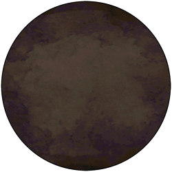 Curious Drops | CD3.02.3 | Ø 350 cm | Rugs | YO2