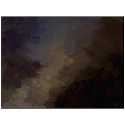 Curious Drops | CD3.03.2 | 200 x 300 cm | Tapis / Tapis de designers | YO2