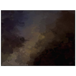 Curious Drops | CD3.03.2 | 400 x 300 cm | Alfombras / Alfombras de diseño | YO2