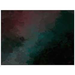 Curious Drops | CD3.03.3 | 400 x 300 cm | Tappeti / Tappeti design | YO2