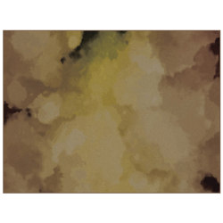 Curious Drops | MT3.03.1 | 400 x 300 cm | Rugs | YO2