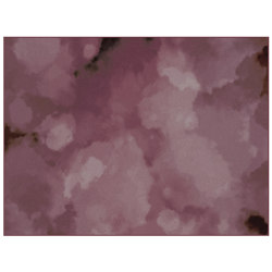 Curious Drops | MT3.03.2 | 400 x 300 cm | Tappeti / Tappeti design | YO2