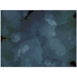Curious Drops | MT3.03.3 | 200 x 300 cm | Tapis / Tapis de designers | YO2