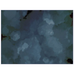 Curious Drops | MT3.03.3 | 400 x 300 cm | Formatteppiche | YO2