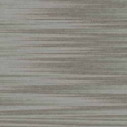 Dash Forms | DF3.01.3 | 200 x 300 cm | Rugs | YO2
