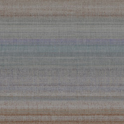 Dash Forms | DF3.03.1 | 200 x 300 cm | Rugs | YO2