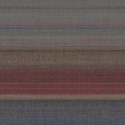 Dash Forms | DF3.04.1 | 200 x 300 cm | Rugs | YO2