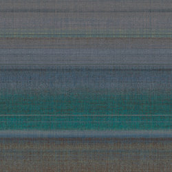 Dash Forms | DF3.04.2  | 200 x 300 cm | Rugs | YO2