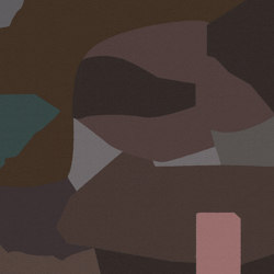 Expanse | EX3.01.2 | 200 x 300 cm | Rugs | YO2