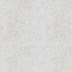 Gleam | GF1.06 SG | Wall coverings / wallpapers | YO2