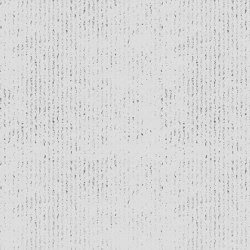 Gleam | GF1.06 IS | Wall coverings / wallpapers | YO2