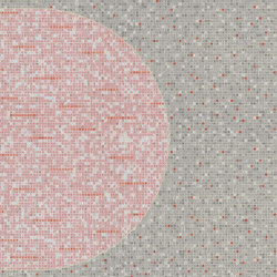 Mosaique | MQ3.01.1 | 200 x 300 cm | Rugs | YO2