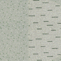 Mosaique | MQ3.04.1 | 400 x 300 cm | Rugs | YO2