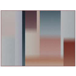 Nova (Rug) | NV3.01.1 | 200 x 300 cm | Tapis / Tapis de designers | YO2