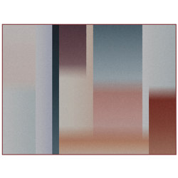 Nova (Rug) | NV3.01.1 | 400 x 300 cm | Formatteppiche | YO2